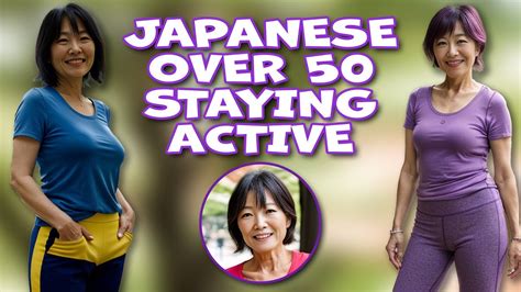 japanese mature tube|Natural Older Japanese Women Over 60 Revealing Their Beauty。